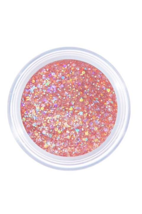 UNLEASHIA Unleashıa - Get Loose Glitter Gel N°4:love Dreamer