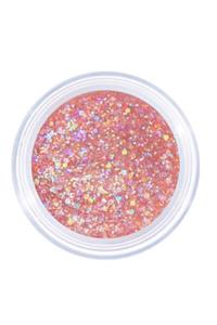 UNLEASHIA Unleashıa - Get Loose Glitter Gel N°4:love Dreamer