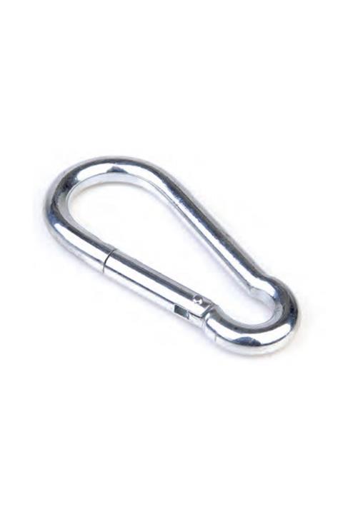 Toolux Karabina no. 12x140