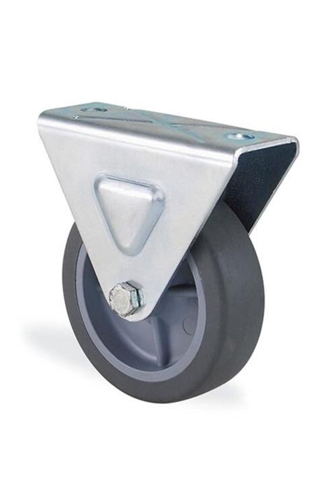 Kama 1307 Mtb 050 Teker