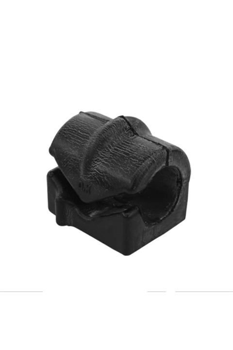 ORPA OTOMOTİV Viraj Demir Lastiği Ön Astra H Combo C Meriva -rapro-Uyumlu