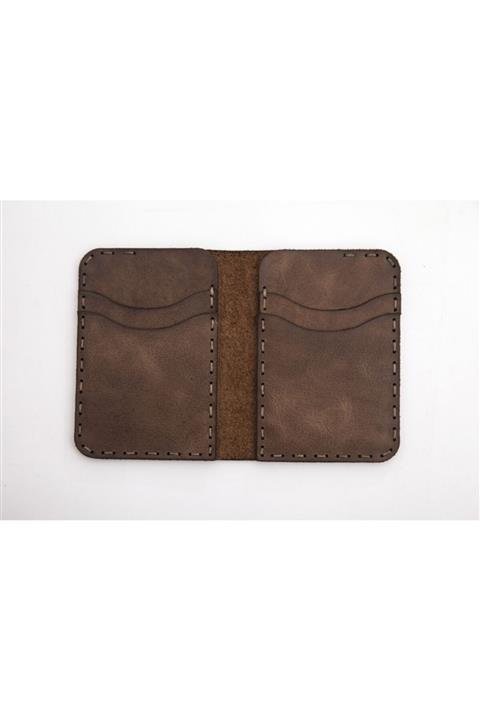 Ramscraft Artemis Toprak Kartlık