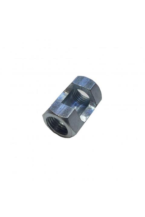 ADA AVİZE Avize Için Kablo Aparatı Maşon 5 Adet