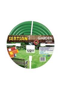 Sertsan 1/2 Garden Hortum 20 Metre