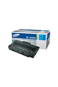 Samsung Ml-2250d5 Siyah Toner Ml-2250 / 2251 / 2252