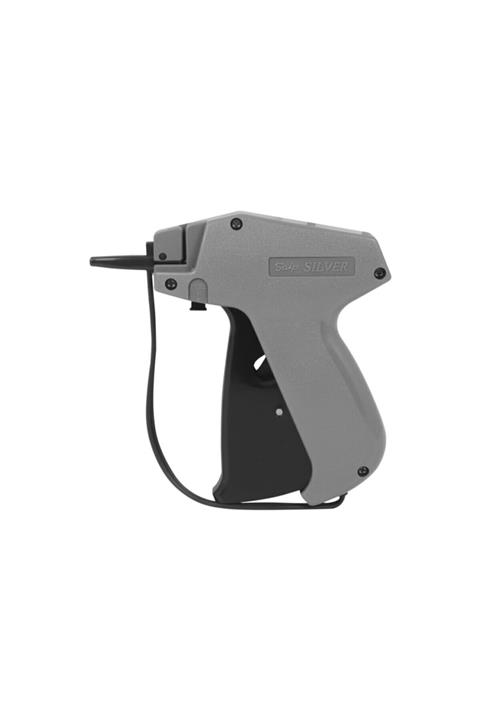 Saip Standart Kılçık Tabancası