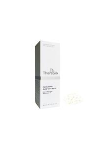 Therasilk Hyaluronic Acid 1% + B5 1% + Silk (ipek) Proteini 1% 30ml