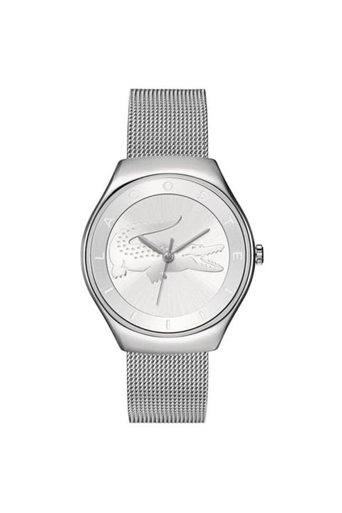 Lacoste Unisex Kol Saati 2000764
