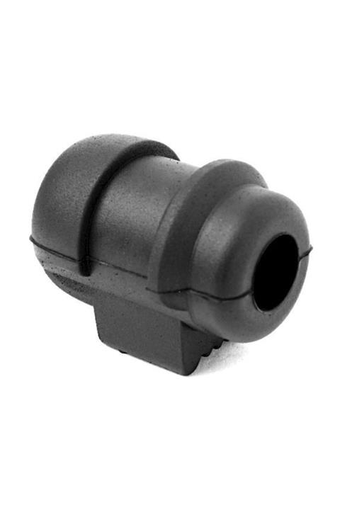 ÖZGÜÇYEDEK Vıraj Demır Lastıgı Uc Ym R9 R11 R19 Clıo I Iı Megane I Scenıc I Kangoo