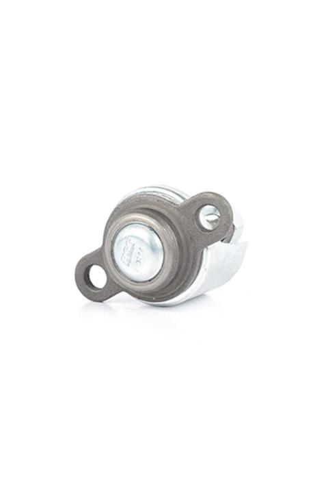 BSG Volkswagen Sharan-galaxy Alt Rotil 1997-2005 Arası Uyumlu