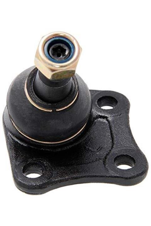 OEM Alt Rotıl Sol Golf/bora 1j0407365h 1j0407365c