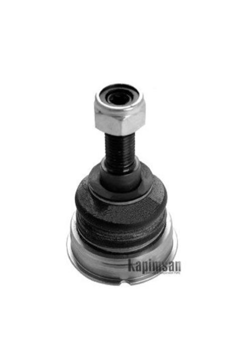 KAPİMSAN Rotil Ön Sol/sağ Üst Vw Amarok 10 