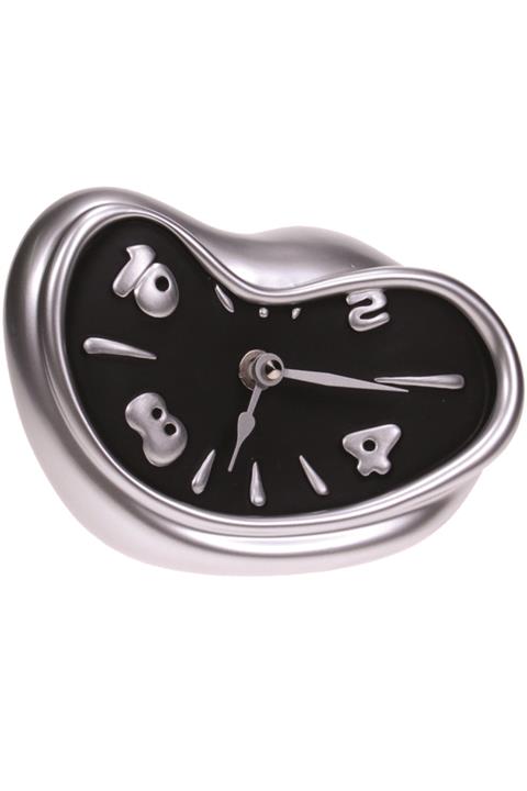 Antartidee Squash Masa Saati