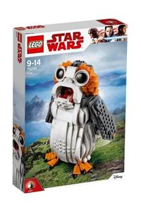 LEGO 75230 LEGO Star Wars Porg