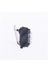 ALPHA AUTO PART Ford Connect Uyumlu Sol Micro Switch