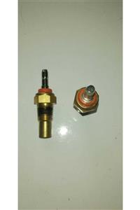 İthal Müşür Hararet E2200/besta 92-97 /pride