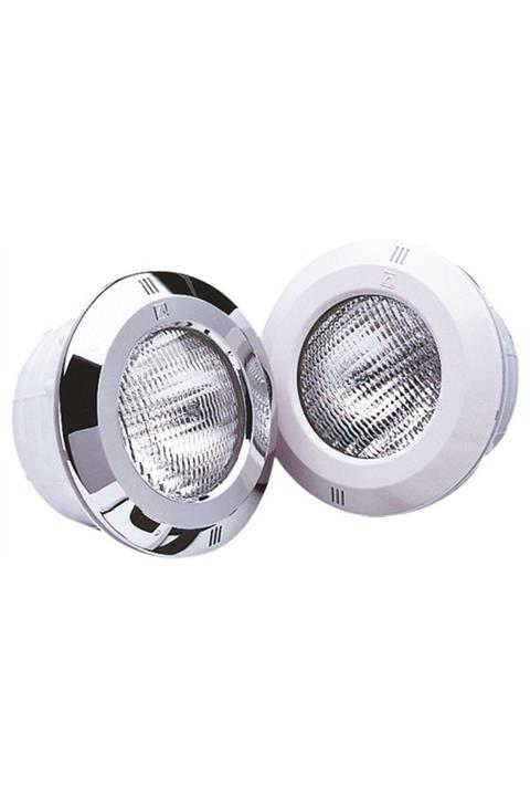 Havuz Sepeti Kovansız Havuz Lambası