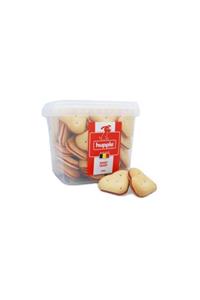 Pooch & Mutt Pooch Mutt Hupple Sweet Heart 400 gr.