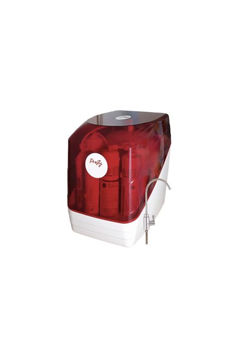 ROSAS Prestij Su Arıtma Cihazı