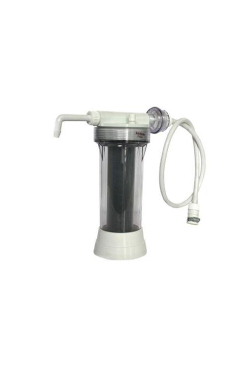 BERRAKSU Tekli Arıtma