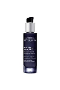 Esthederm Intensive Aha Peel Concentrated Serum 30 Ml