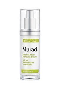 Murad Retinol Youth Renewal Serum 30 ml