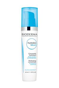 Bioderma Hydrabio Serum 40 ml 1007149775