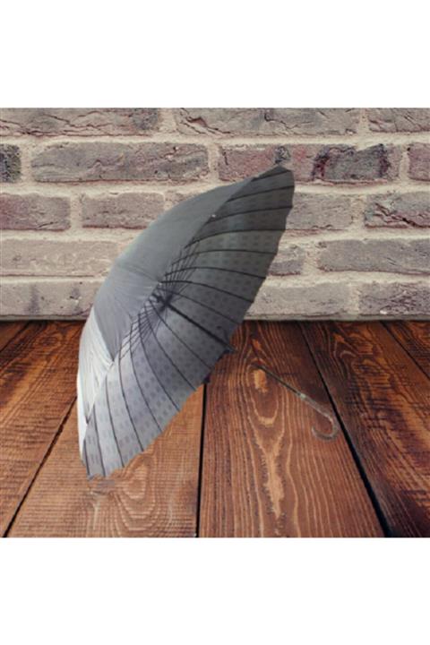 Royal 24 Telli Çoban Şemsiye