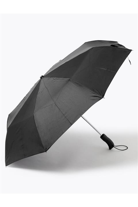 Marks & Spencer Windtech™ Şemsiye