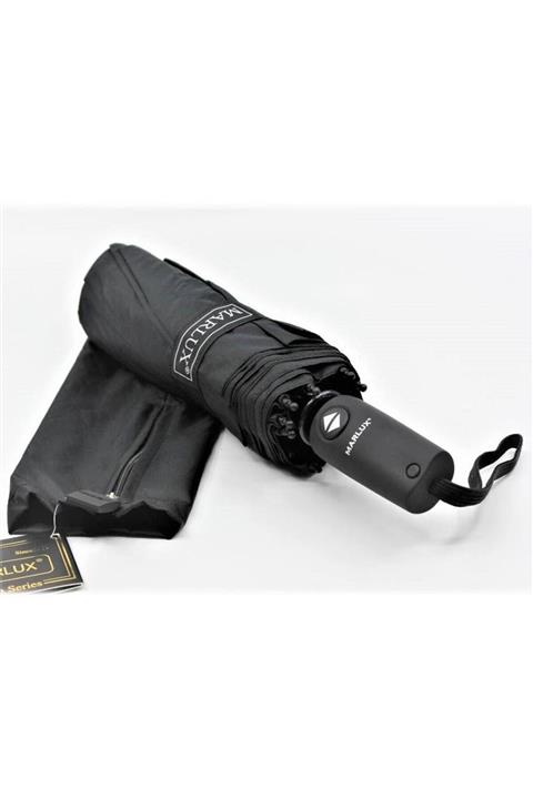 Marlux Erkek Tam Otamatik Şemsiye 465353