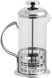 EzJet French Press Filtre Kahve Bardağı 350 Ml