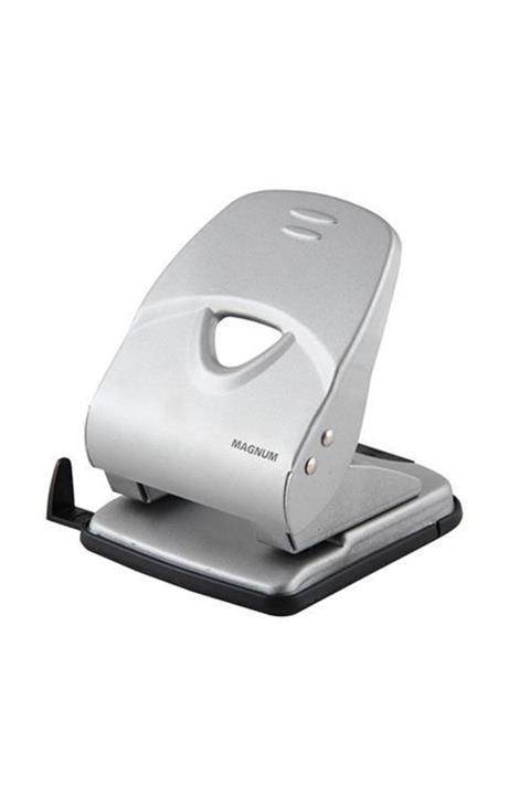 MAGNUM Delgeç (Perfaratör) Gümüş 2040g