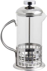 Kingshark French Press Filtre Kahve Bardağı 350 Ml