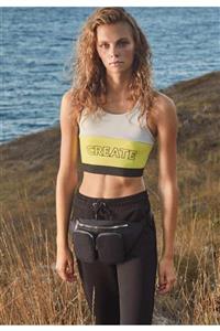 DeFacto Fit Bra Regular Fit