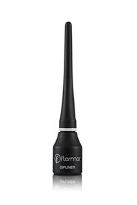 Flormar Siyah Eyeliner