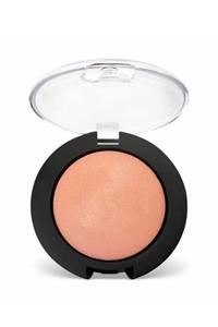 Golden Rose Terracotta Blush On 05 Allık