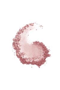 LUXVISAGE COSMETICS Silk Dream Allık