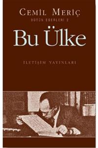 Hkitap Bu Ülke