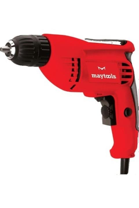 Skygo May Tools 400 W Vidalama Matkabı