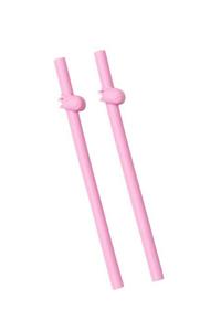 Wee Baby Prime Wee Baby 929 Prime Pipet Silikon Ikili Pembe