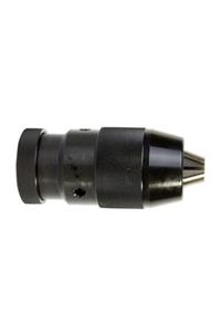Site Hırdavat San Ou Elle Sıkmalı Mandren 1-10 Mm B12 Konik
