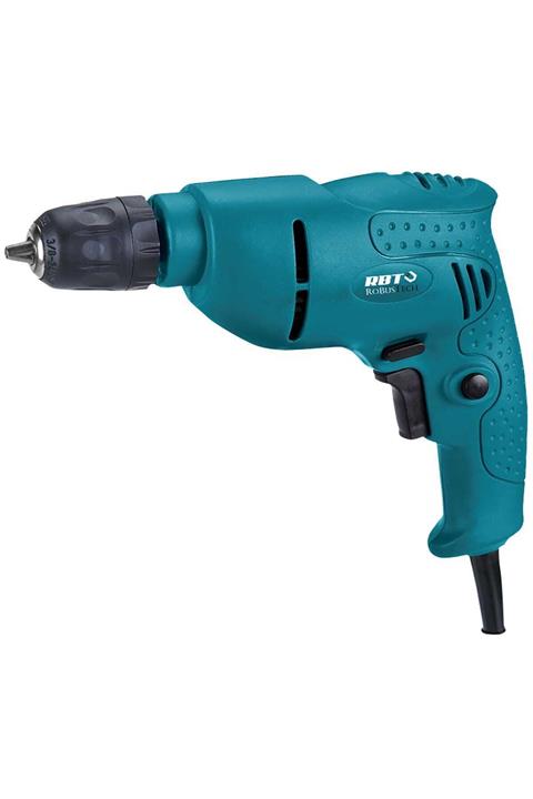 RBT Ed-420 C Darbesiz Matkap 420w