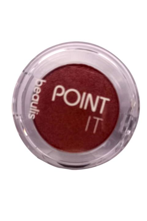 beaulis Point It Tekli Far 236 Fire Ball