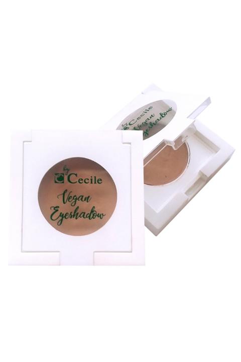 Cecile By Vegan Mono Eyeshadow 03