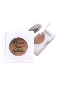 Cecile By Vegan Mono Eyeshadow 03