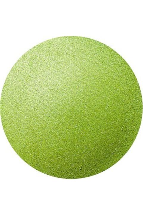 Palladio Bitkisel -tekli Göz Farı -green Apple