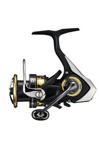 DAIWA Legalıs 17 Lt 1000 D Xh Olta Makinesi