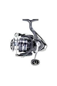 DAIWA Exceler 20 Lt 2000 Olta Makinesi