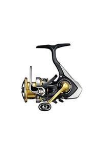 DAIWA Exceler Lt 17 2000 D Xh Makine