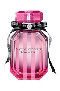 Victoria's Secret Bombshell 50 ml Edp Kadın Parfümü 667524890328